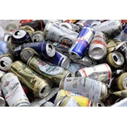 �X��/������