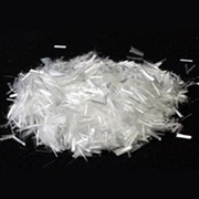 �ϳ��w�S/�����w�S