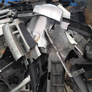 ��܇���U(xi��n)�U