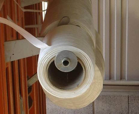 ���Դ����