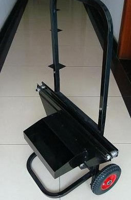 �F�z���P܇