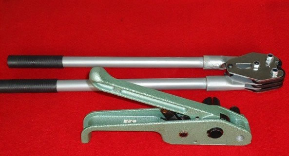 �քӴ������