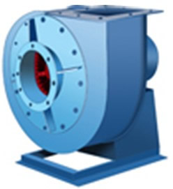 �鼈�L(f��ng)�C