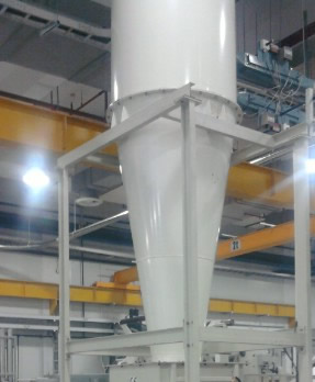 ���L(f��ng)���x��