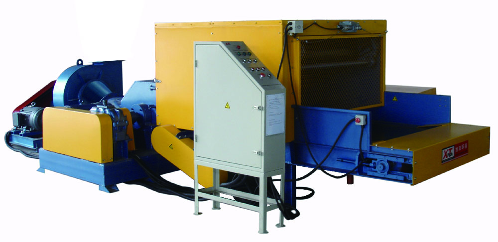 ��������C